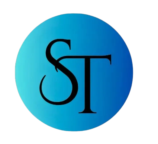 Shoptreeca