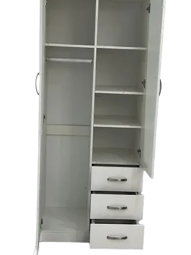 combi inside